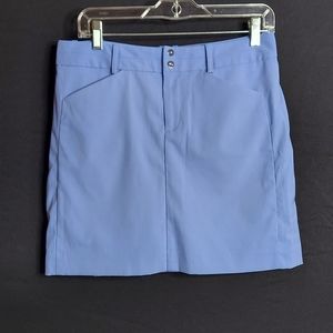 Polo Ralph Lauren golf skort
